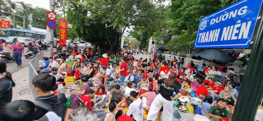 tong-duyet-a80.jpg