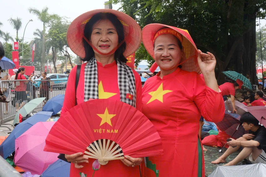le-dieu-binh-1nh.jpg