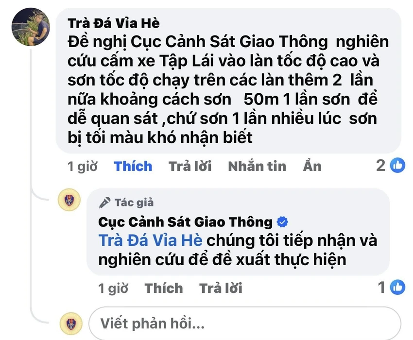 xe-tap-lai.jpg