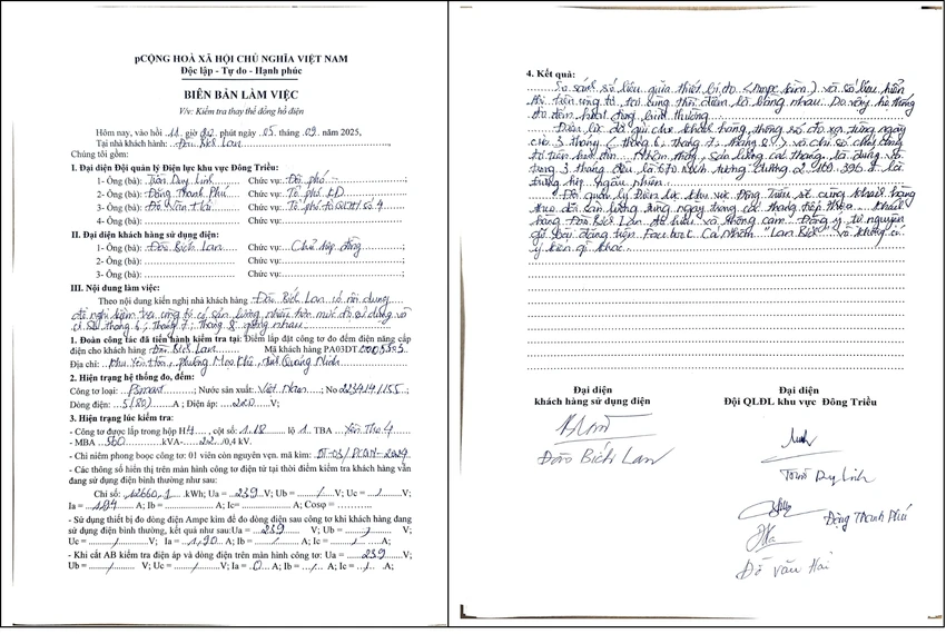 Ảnh màn hình 2025-09-07 lúc 13.56.23.png