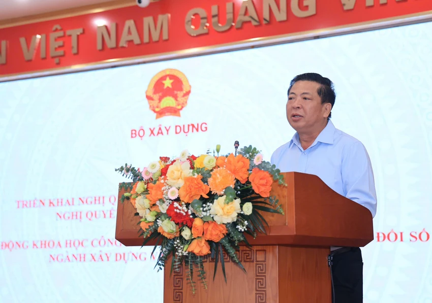 trần hồng minh