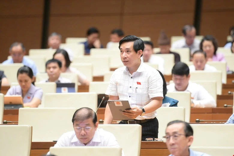 bo-cong-an.jpg