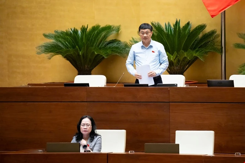 tiet-kiem-chong-lang-phi-.jpg