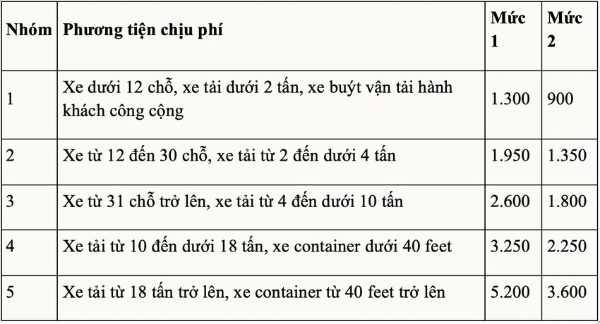 anh-man-hinh-2025-02-05-luc-100434-3438-6922.png.png