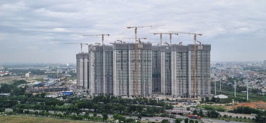 bất động sản