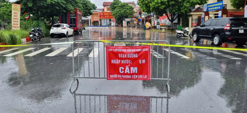 ha-noi-nga-14.jpg