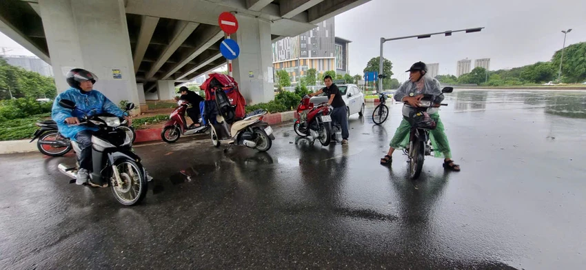 ha-noi-ngap-13.jpg