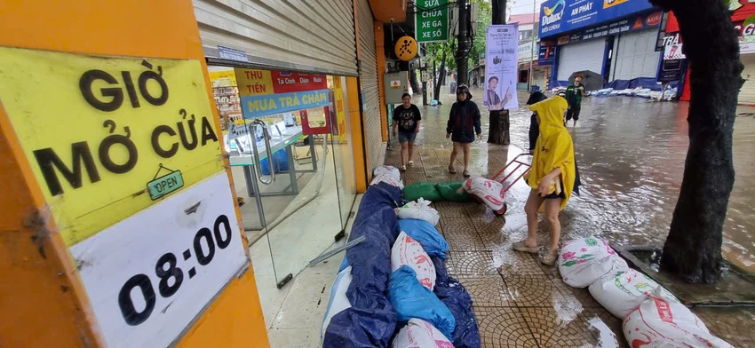 ha-noi-ngap-16.jpg
