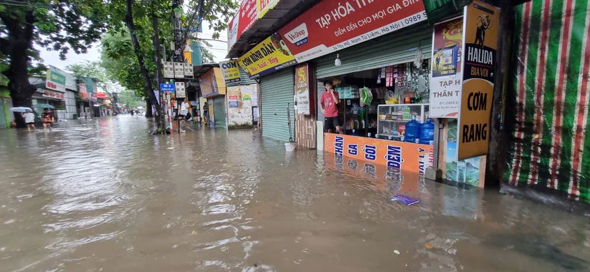ha-noi-ngap-17.jpg