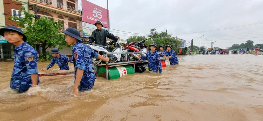 ha-noi-ngap-2.jpg