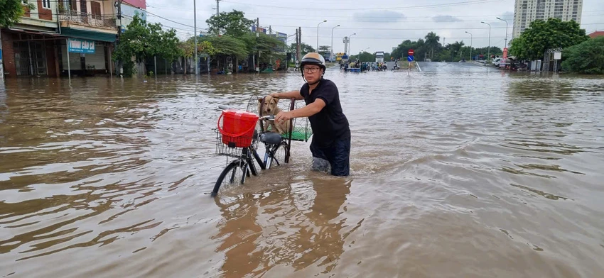 ha-moi-ngap-trong-bien-nuoc-4.jpg