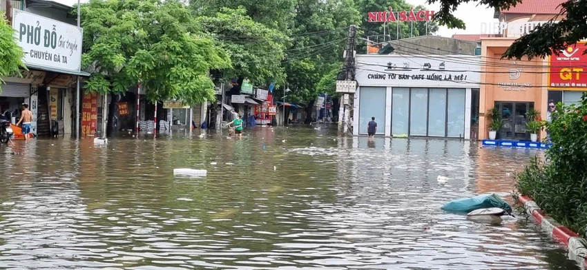 ha-noi.jpg