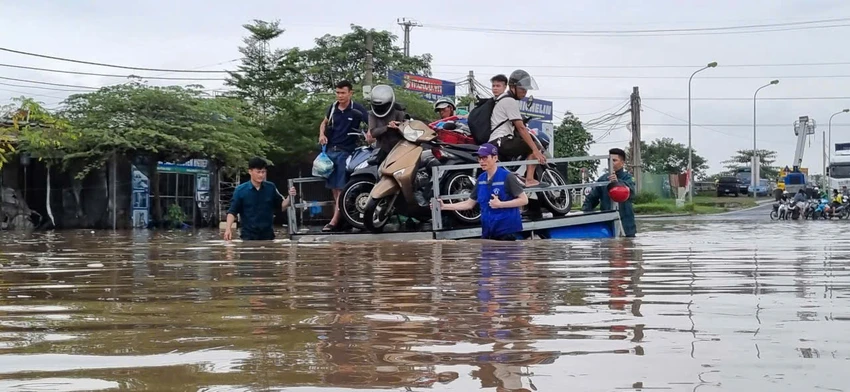 ha-noi-chim-trong-bein-nươc-1.jpg