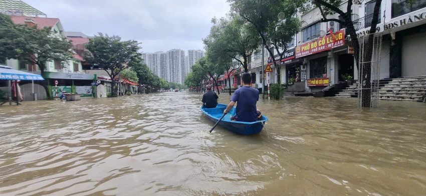 ha-noi-ngap-sau-17.jpg