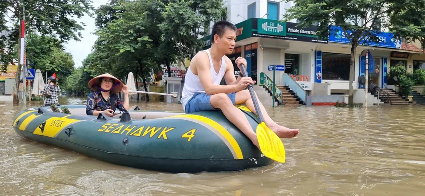 ha-noi-ngap-sau--.jpg