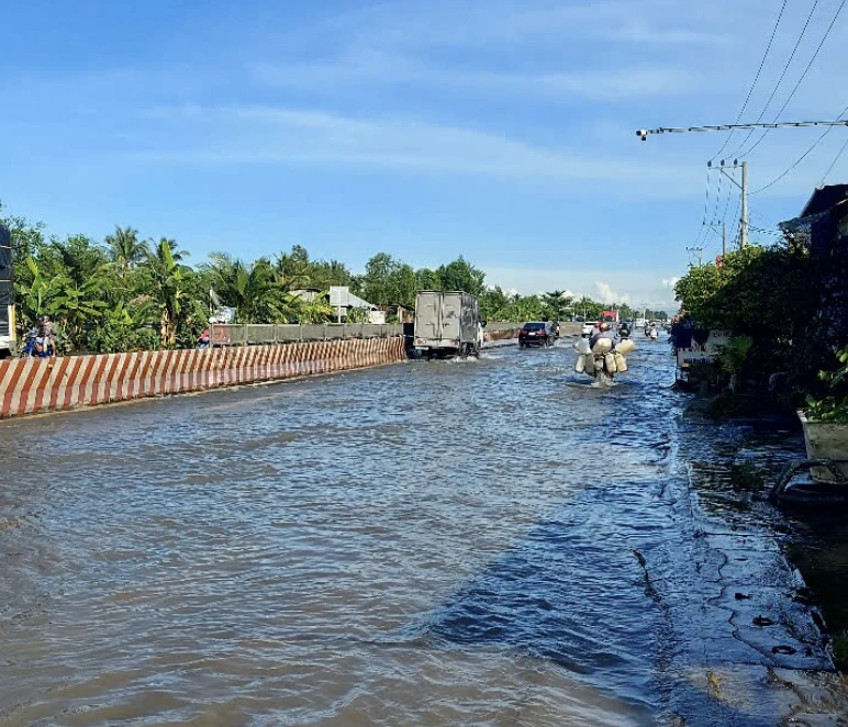 quốc lộ 1