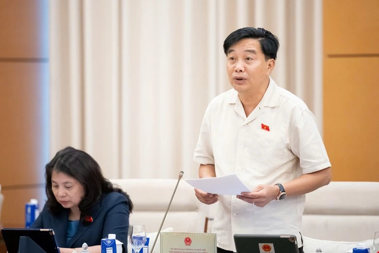 khu-vuc-dong-nam-a-.jpg