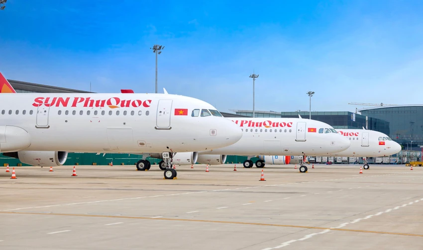 sun-phu-quoc-airways-jpeg-1760-7454-2710-1760458764.jpg