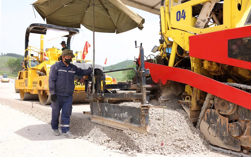 giá vật liệu xây dựng