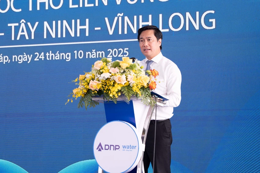 Đồng bằng sông Cửu Long