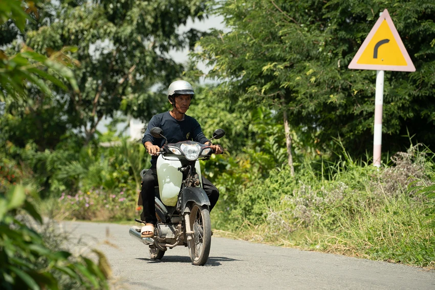 dong-bang-song-cuu-long-.jpg