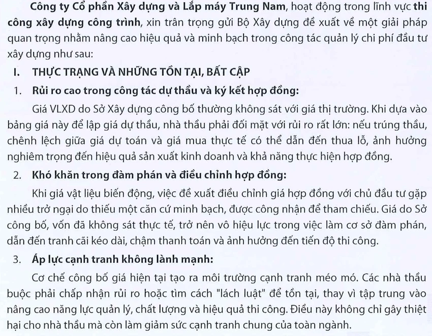 Ảnh màn hình 2025-10-27 lúc 15.16.51.png