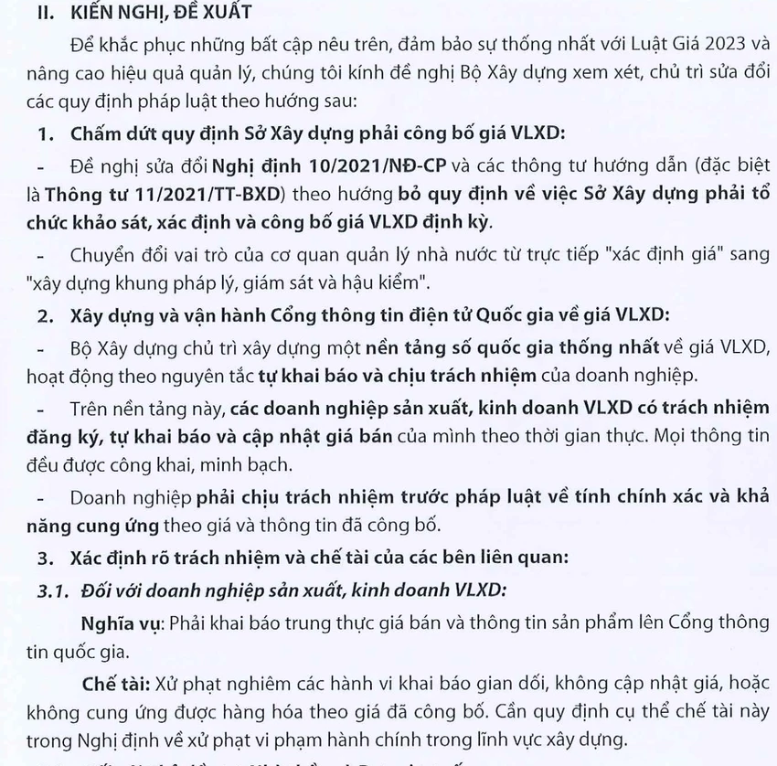 Ảnh màn hình 2025-10-27 lúc 15.17.40.png
