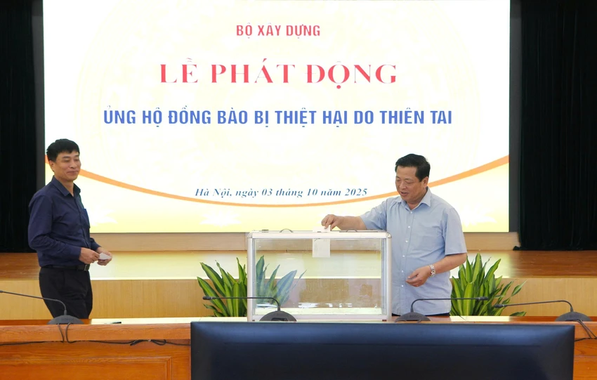 tran-hong-minh.jpg