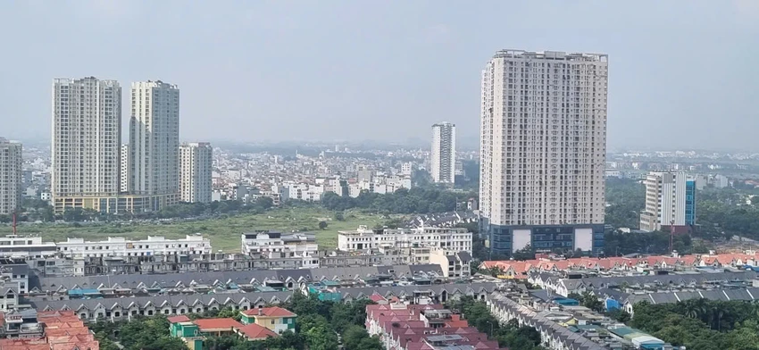 gia-chung-cu.jpg
