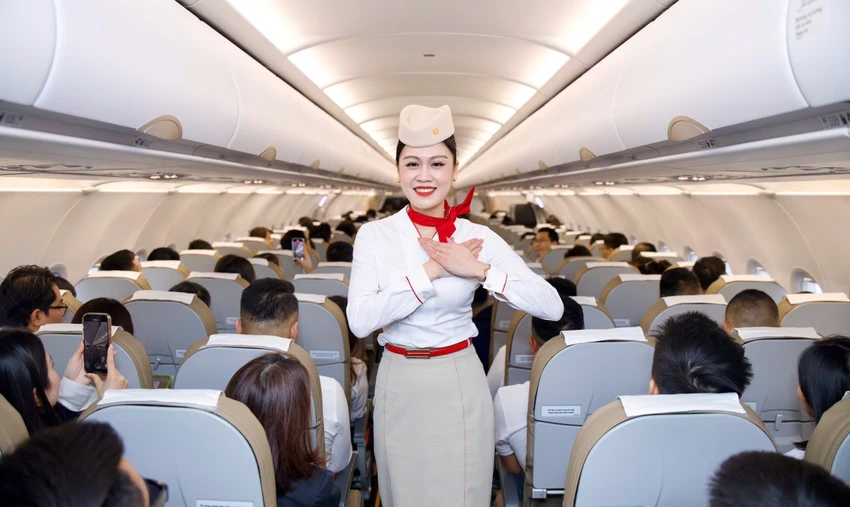 Sun-PhuQuoc-Airways- .JPG