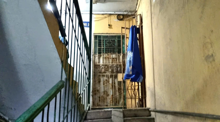 chung-cu-ha-noi-.jpg