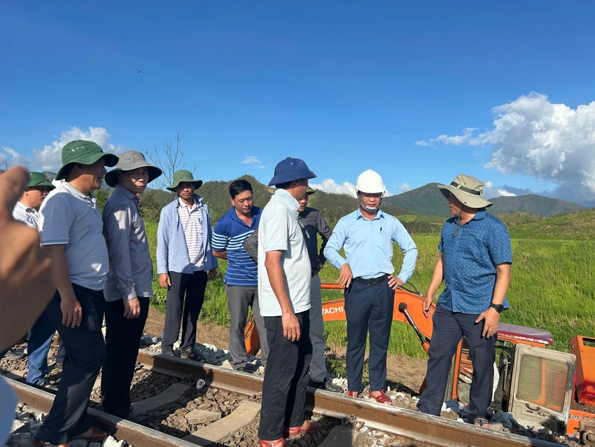 duong-sat-vn.jpg