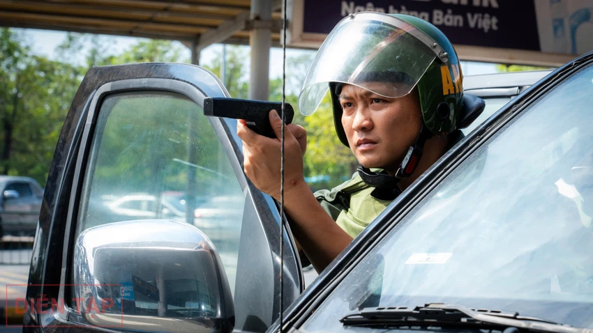 hang-khong-.jpg