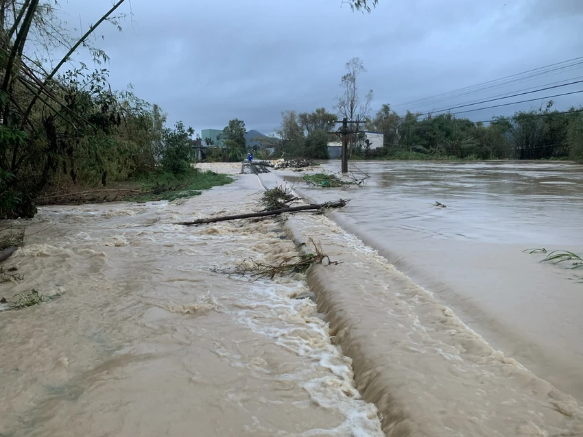 duong-sat.jpg