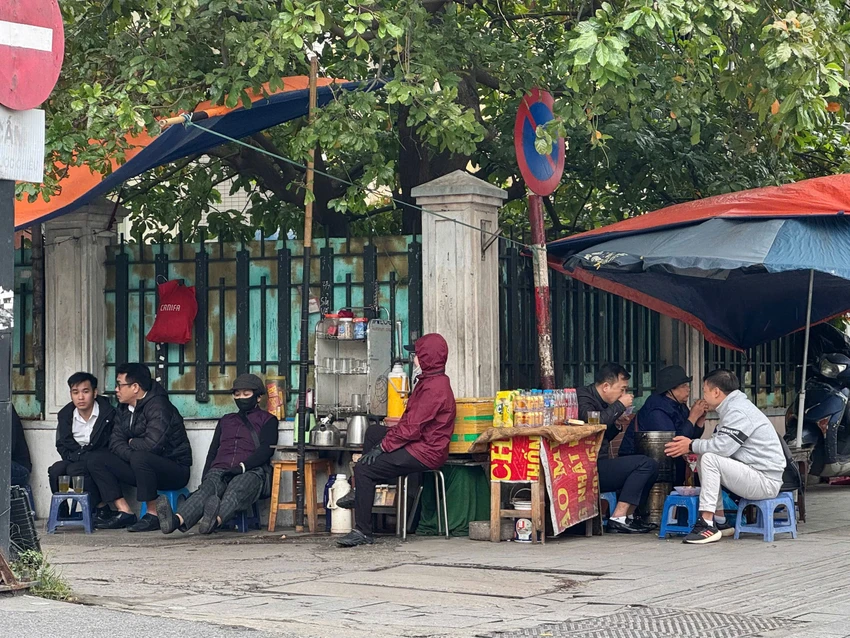 ha-noi-2.jpg