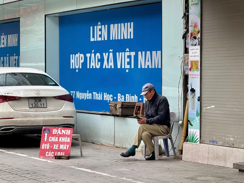 ha-noi-3.jpg