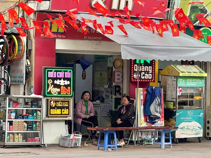 ha-noi-4.jpg
