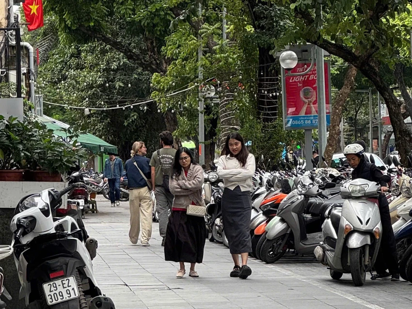 ha-noi-5.jpg