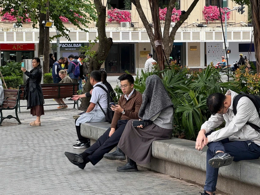 ha-noi-6.jpg