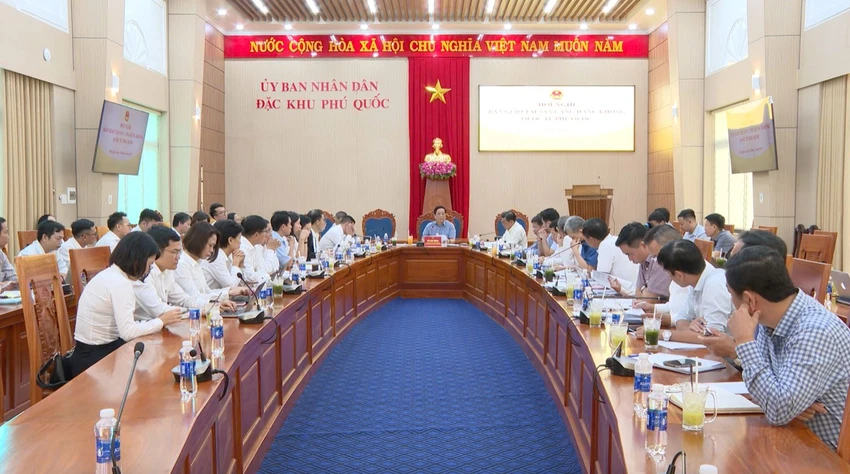 san-bay-phu-quoc.jpg