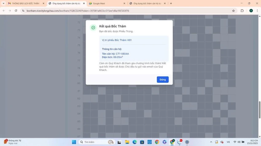 589828038_2656319611390548_7445709001499908020_n.jpg