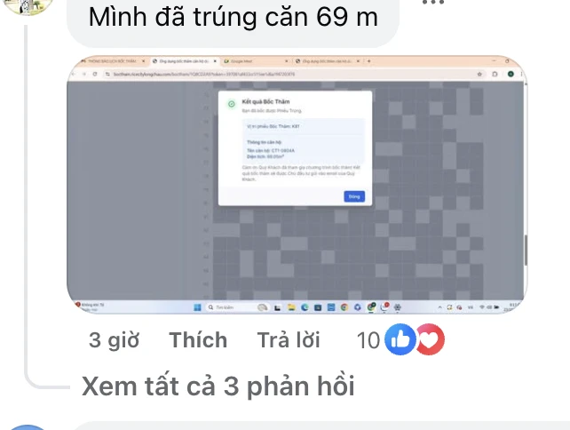 Ảnh màn hình 2025-11-24 lúc 15.04.48.png
