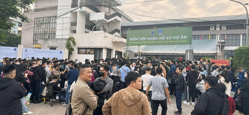 nha-o-xa-hoi-vn-.jpg