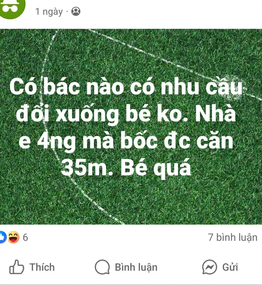 mua-ban-nha-.jpg