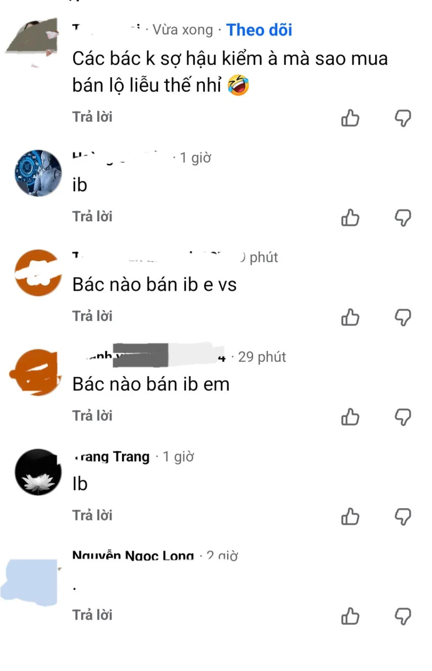 mua-ban-nha--.jpg