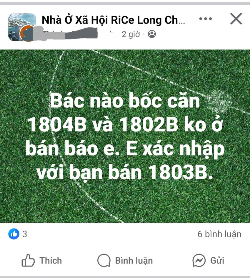 nha-0-xa-hoi.jpg