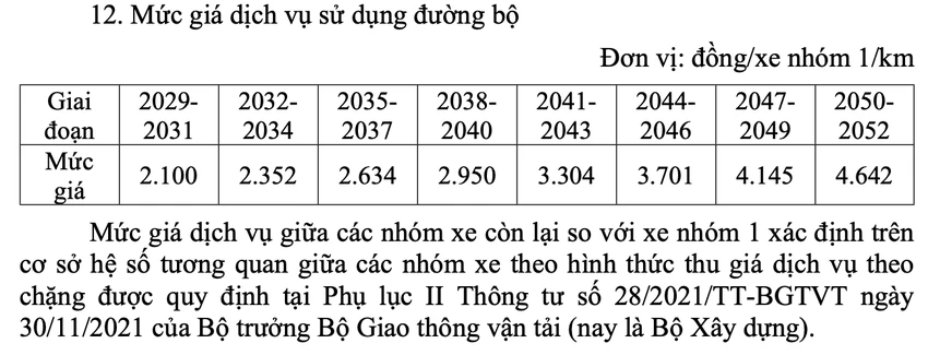 Ảnh màn hình 2025-11-27 lúc 09.45.33.png