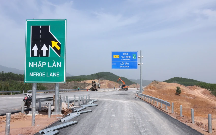 cao-toc-bac-nam-.JPG