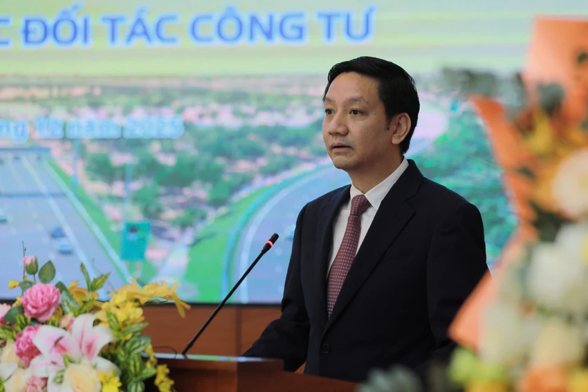 cao-toc-thai.jpg