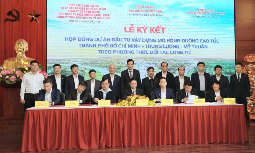 cao-toc-vn.jpg